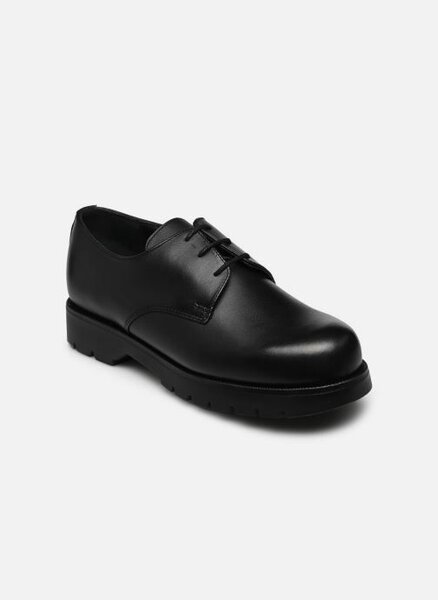 School shoes
