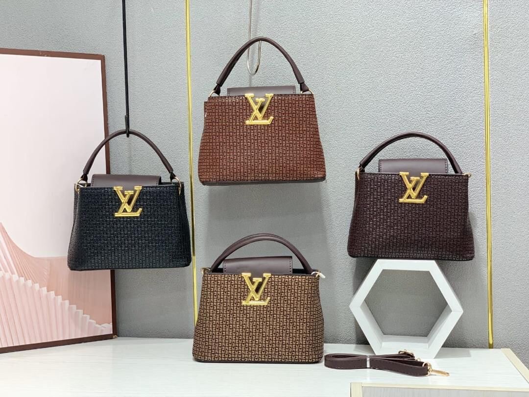 Sacs à main élégants pour femmes