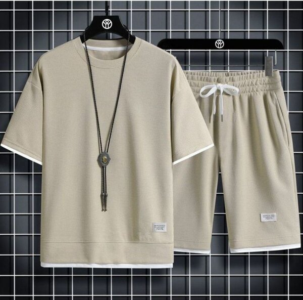 streetwear