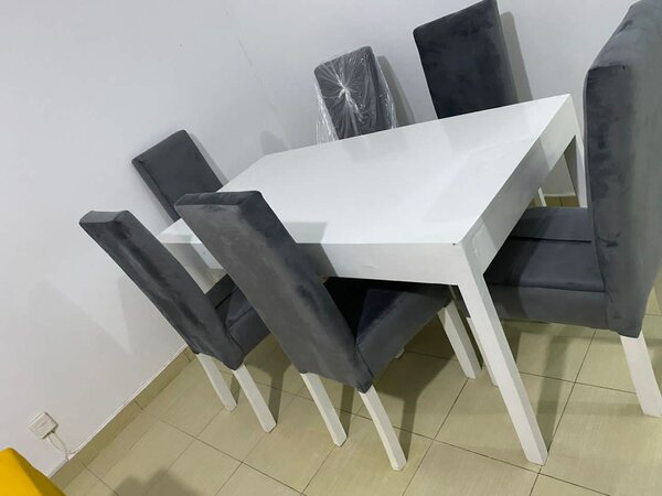 Table à manger