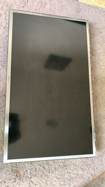 Samsung smart tv