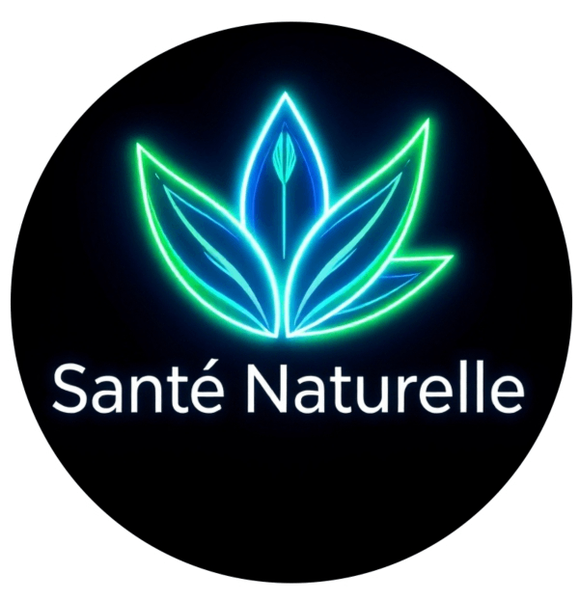 Santé 