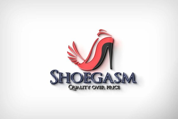 shoegasm