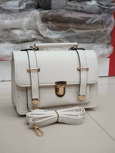 Mini bags