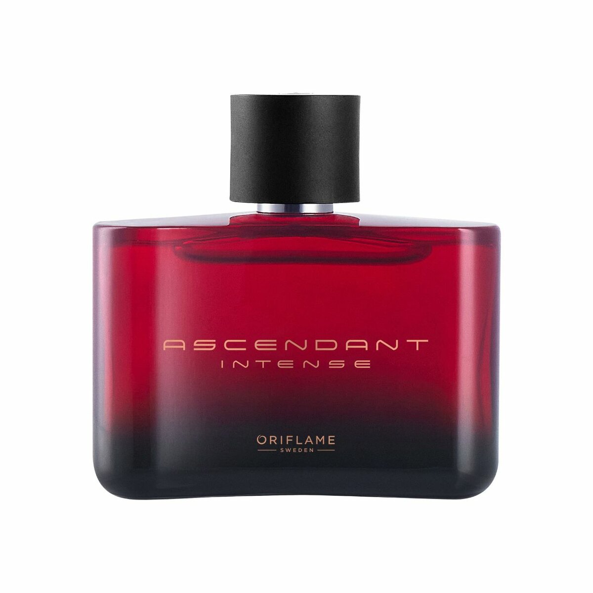 Ascendant Intense Edp