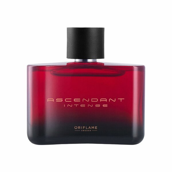 Ascendant Intense Edp