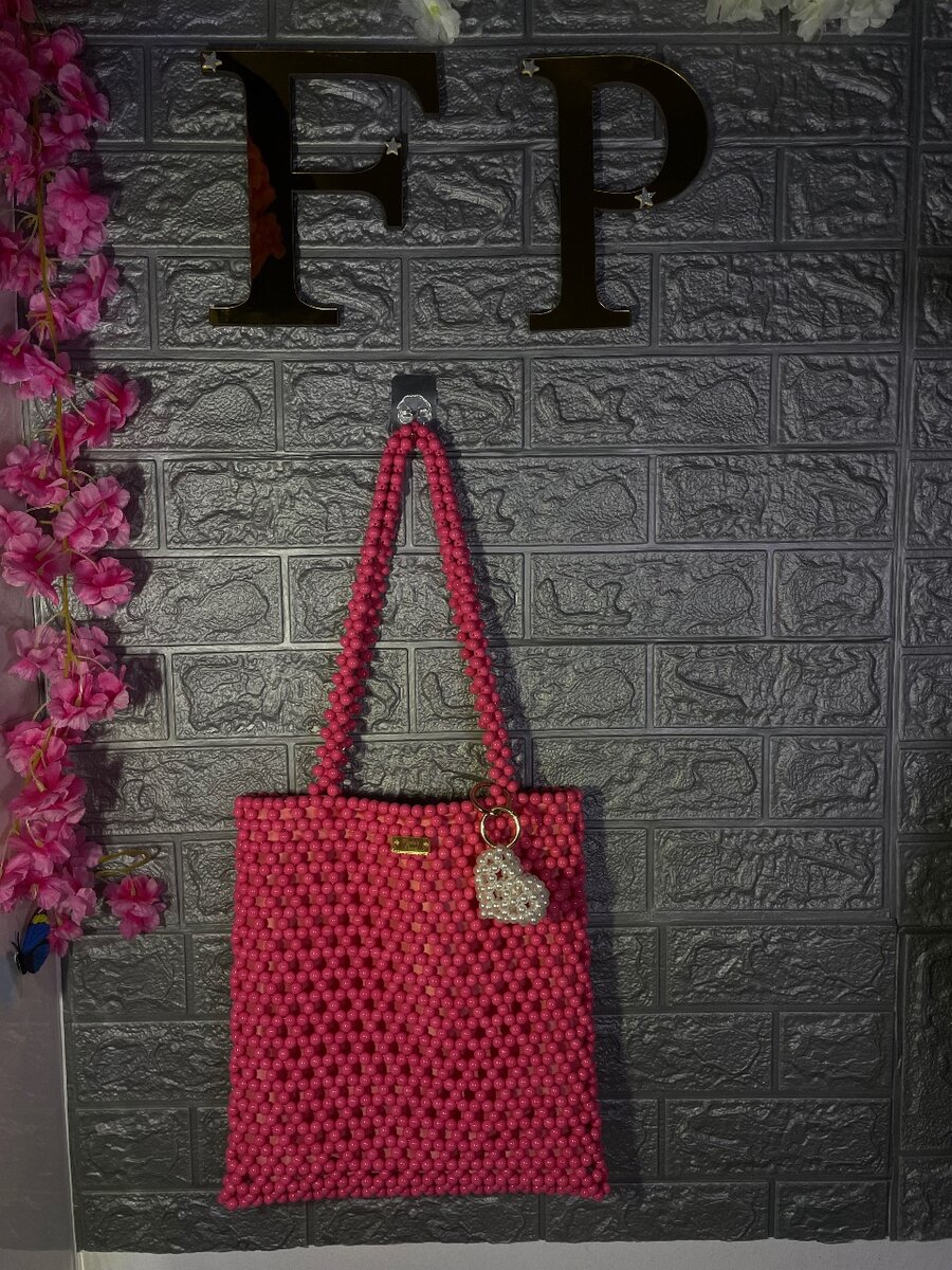 Sac Chloé