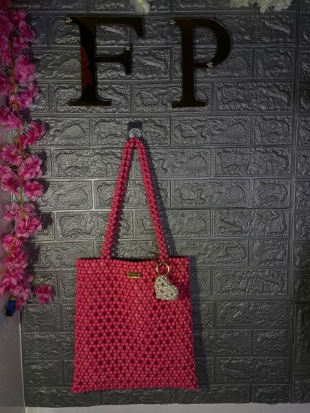 Sac Chloé