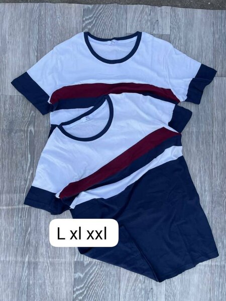 Tee Shirt homme