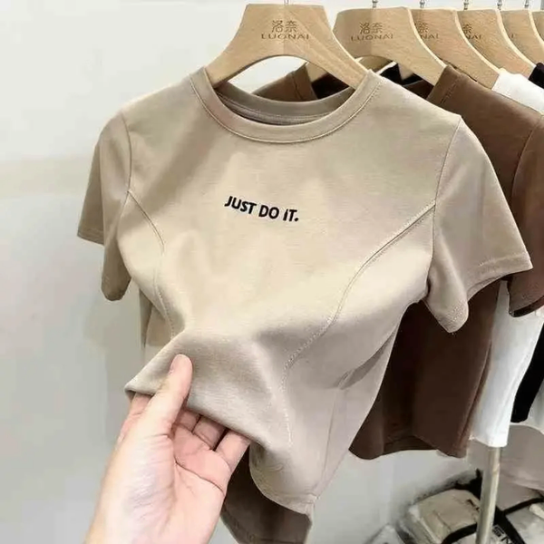 Type top