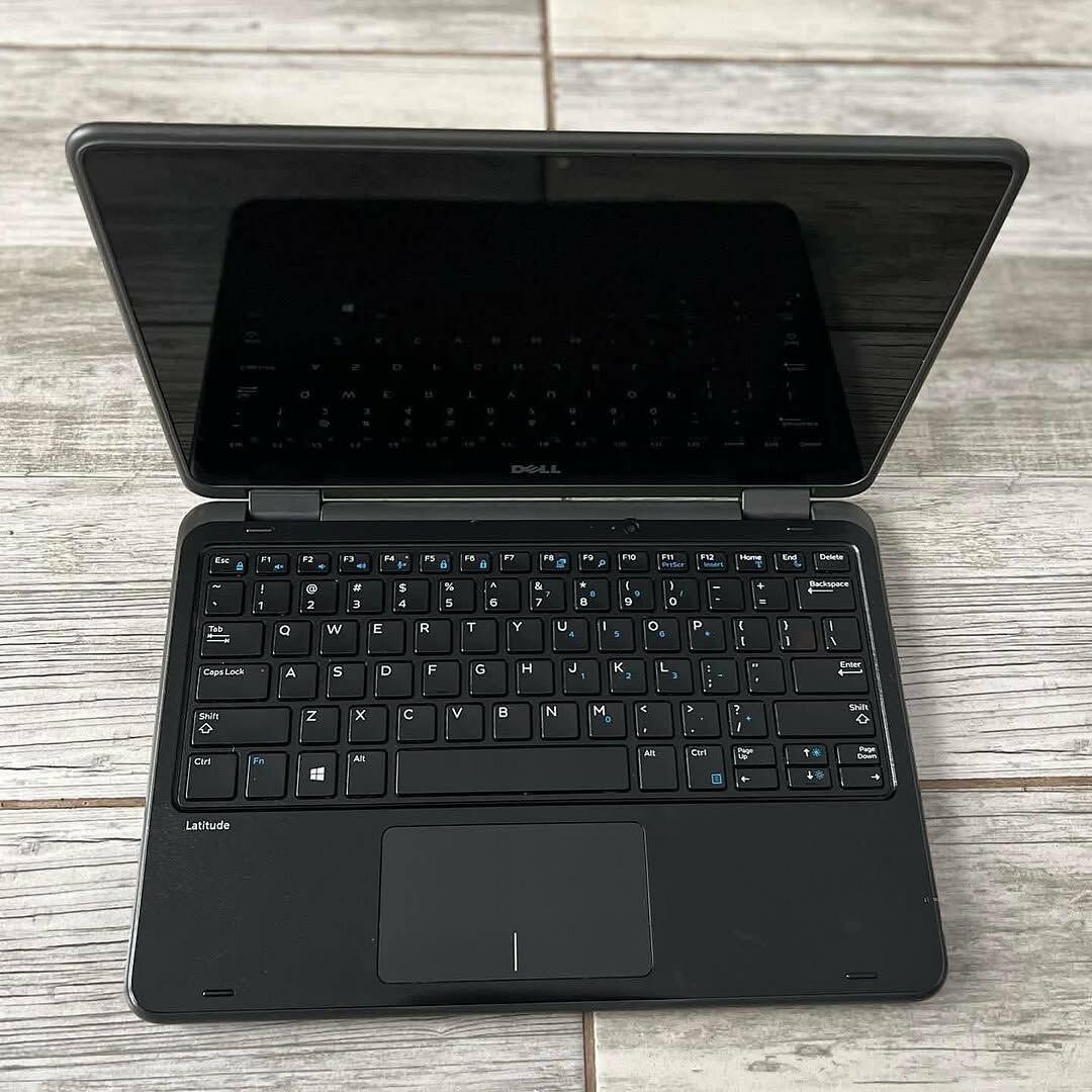 DELL