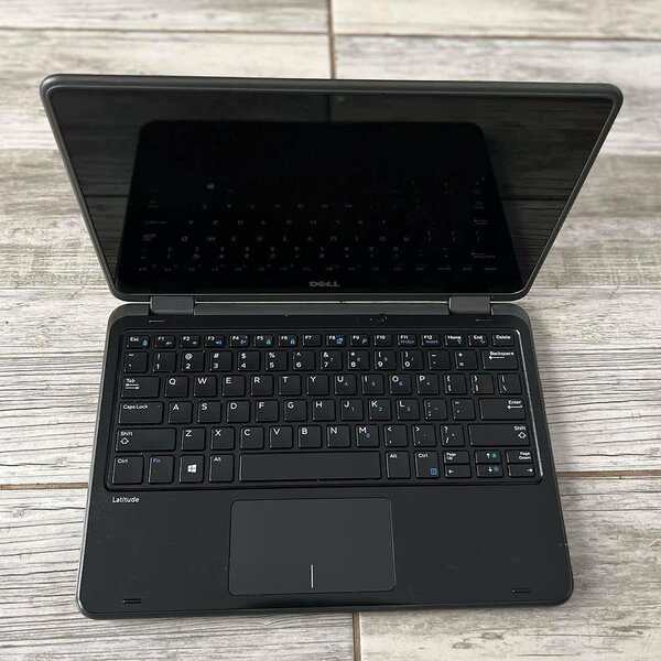DELL