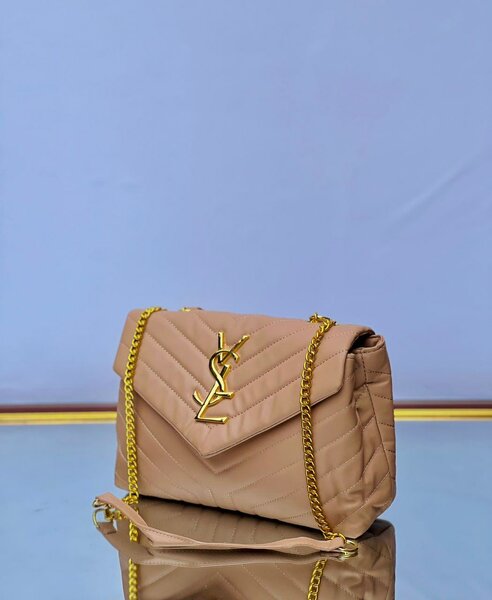 Meduim YSL bags