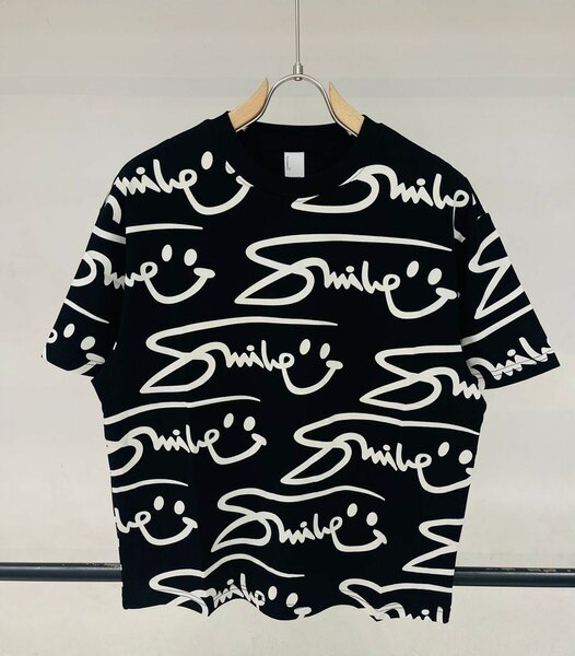 T shirts