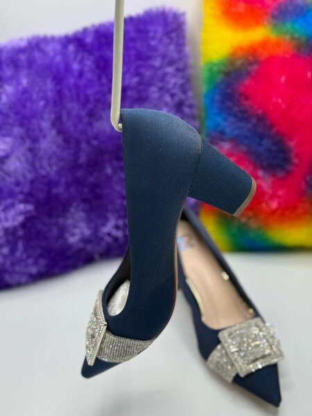 Women's Shoes