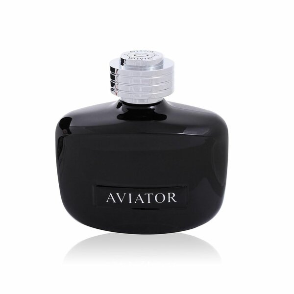 Parfum Homme Aviator Élite