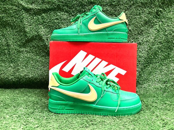 Baskets