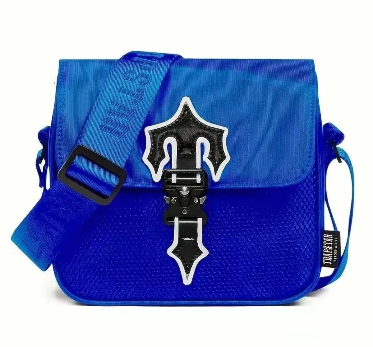 Sac
