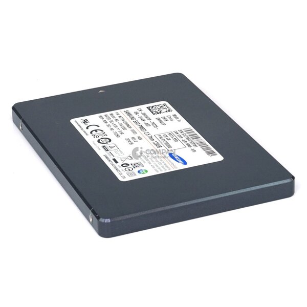 128GB SSD 2.5