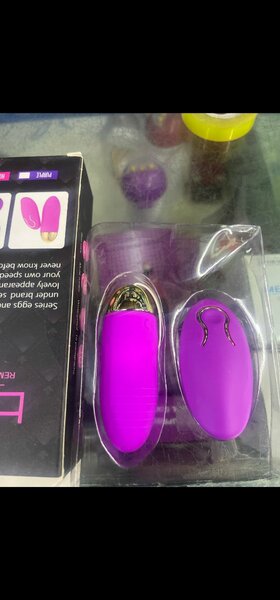 Sextoys