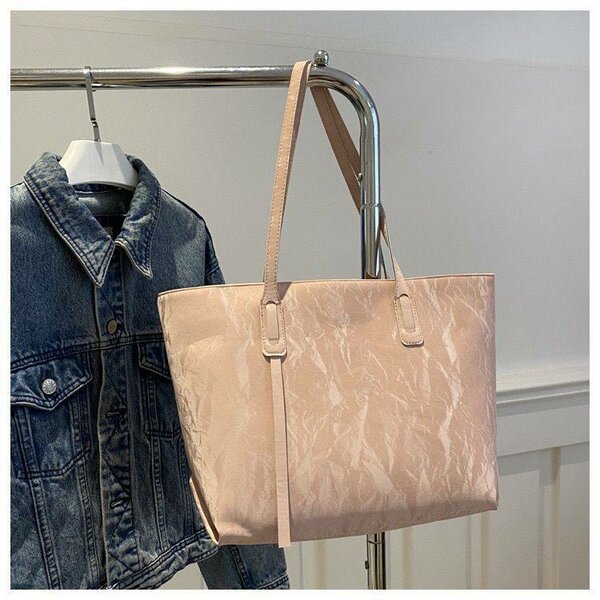 SAC GRAND FORMAT