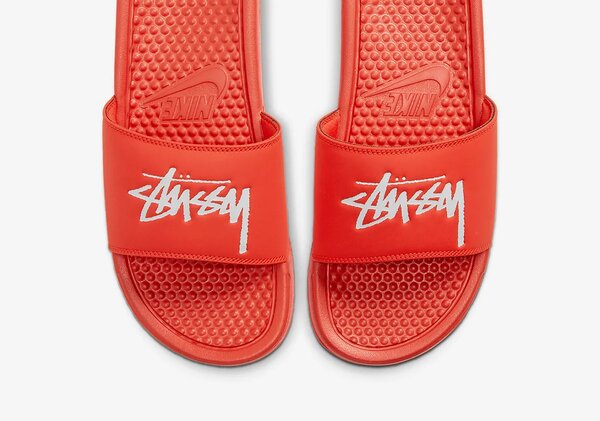 Benassi