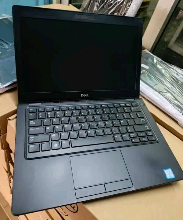 Ordinateur Portable Performant