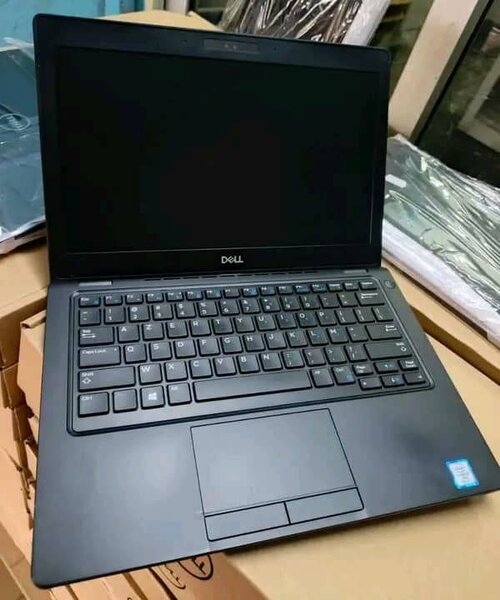 Ordinateur Portable Performant