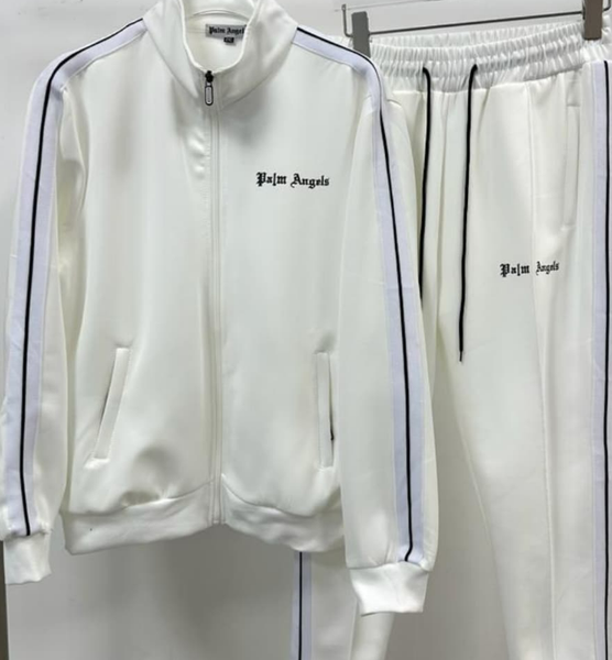 sportsuit