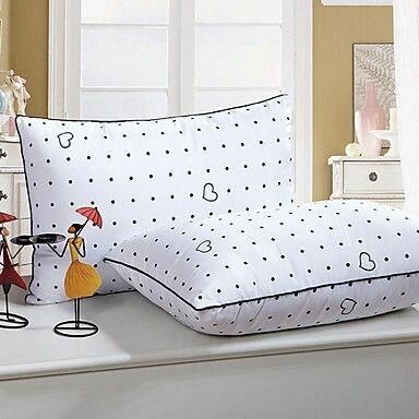 Pillows