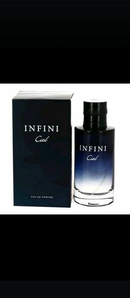 Parfum