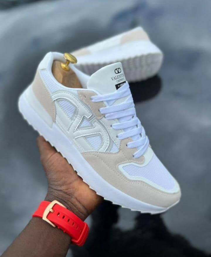 Chaussure