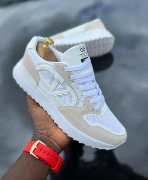 Chaussure