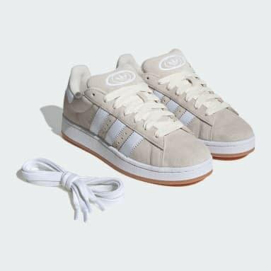Adidas campus