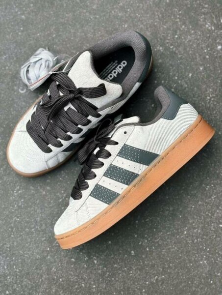 Adidas sneakers