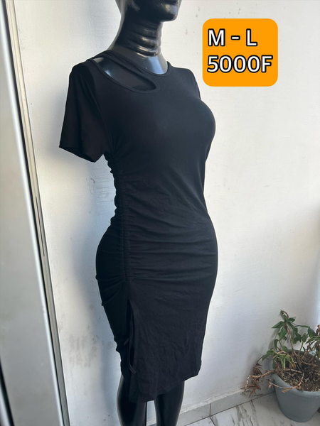 Robe