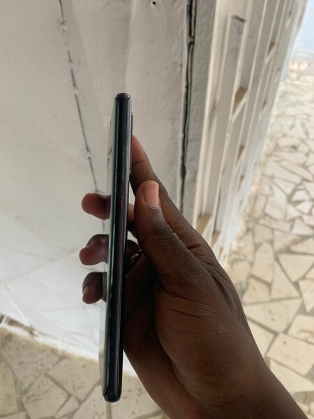 Huawei p30 pro