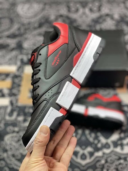 Chaussures homme