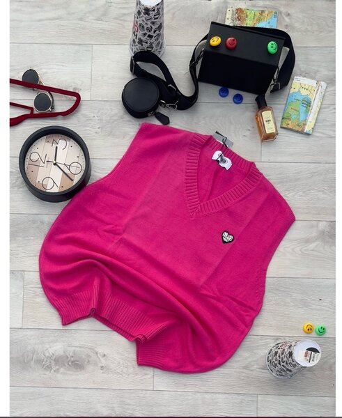 Cardigan original