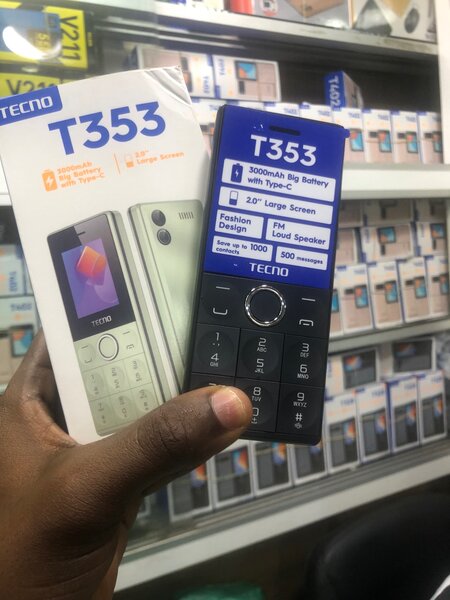 T353