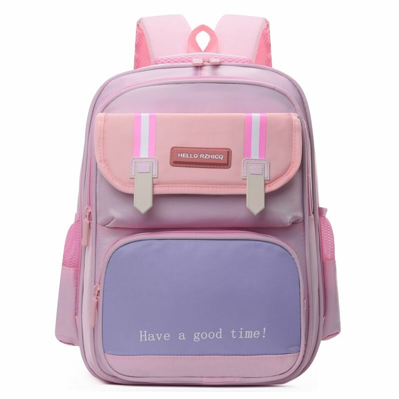 Sac à dos scolaire CM, 6e, 5e