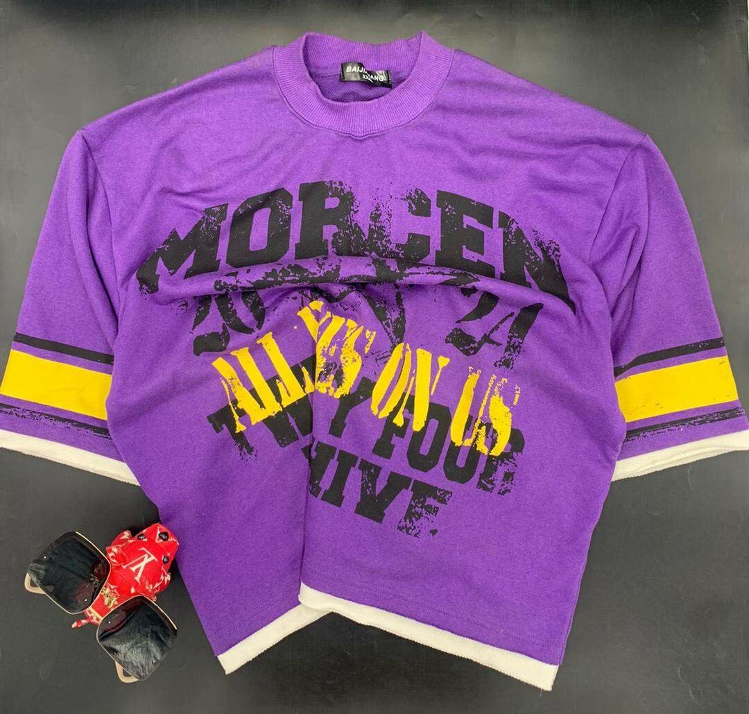 Men's Tshirt