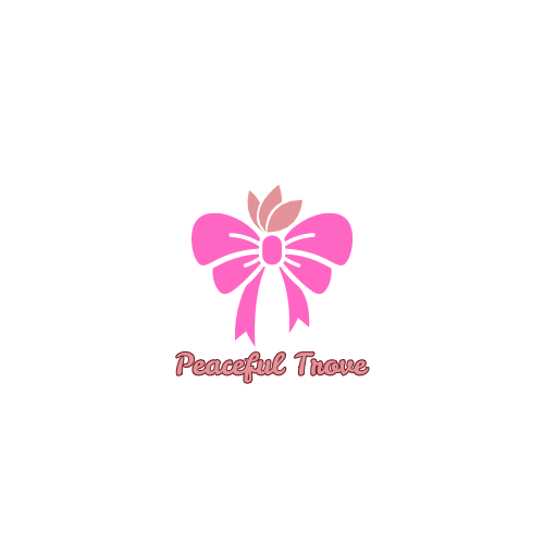 Peaceful trove
