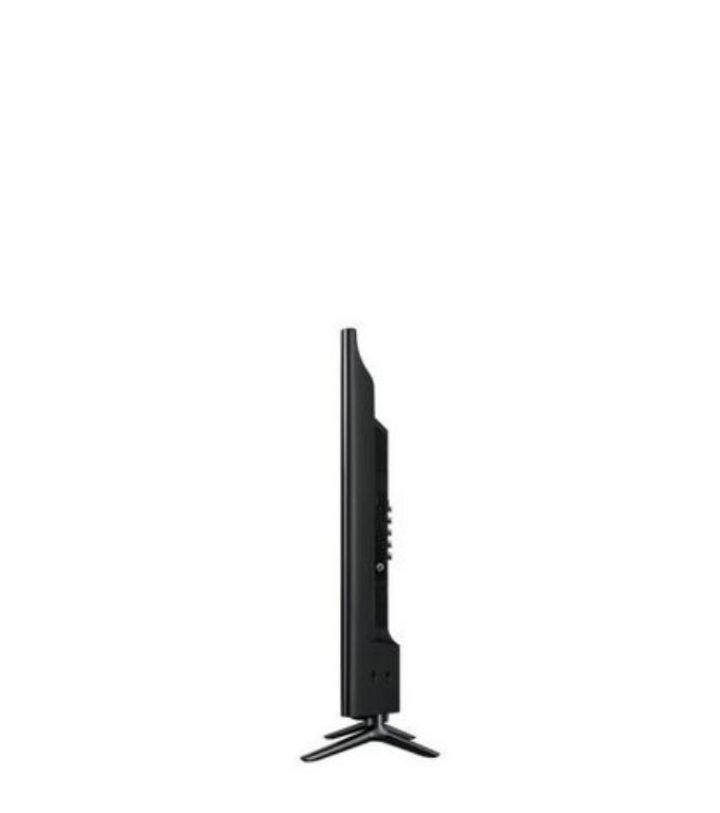 32"-UA32N5000AUXGH-Digital LED