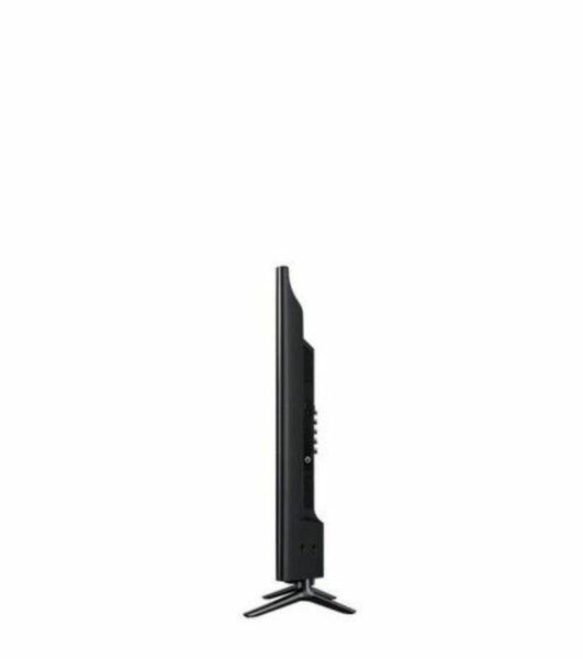 32"-UA32N5000AUXGH-Digital LED