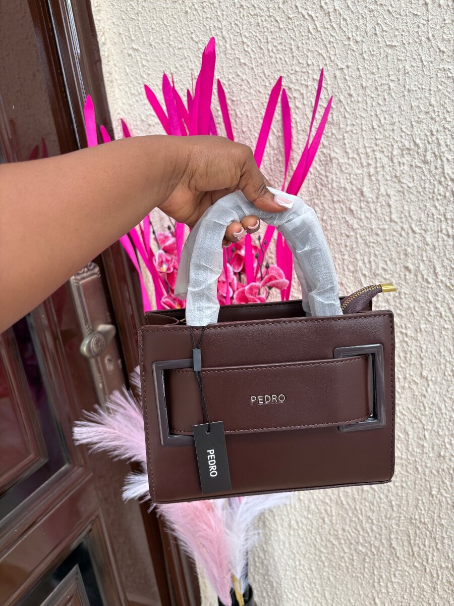 Medium bags