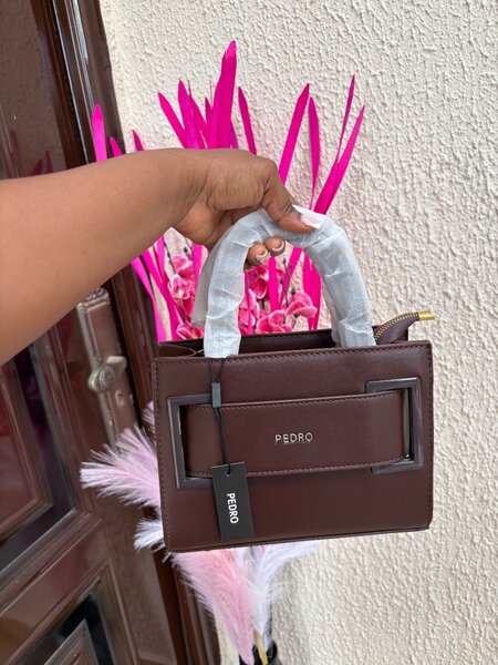 Medium bags