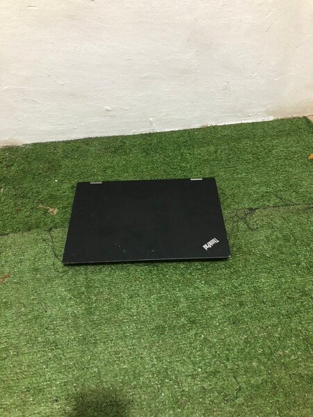 Lenovo think pad 13