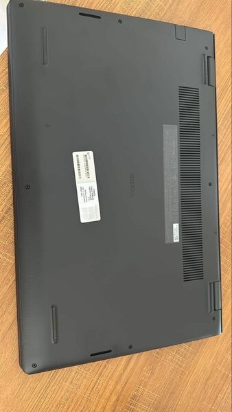 Dell Vostro