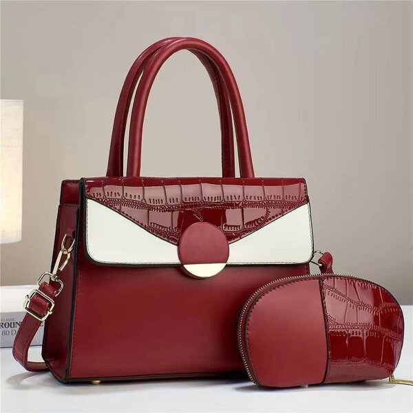 Sacs à main femme
